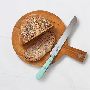 image-2cdbcca03eec4e0d81a0291005531994 image-2cdbcca03eec4e0d81a0291005531994