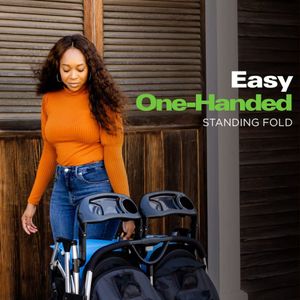 image-5032e6ef84ec432194a56f136fd7131b