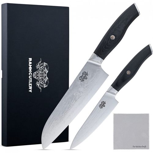 image-e52b72ecab8b41c69bd26ffb55c3aac2 image-e52b72ecab8b41c69bd26ffb55c3aac2