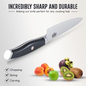 image-fbfc228130744933a5e97c9c09ac1b69 image-fbfc228130744933a5e97c9c09ac1b69