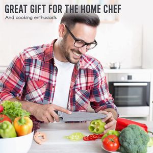 image-554aa9db09894608a1af2a3cd70cbc43 image-554aa9db09894608a1af2a3cd70cbc43