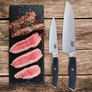 image-605375b0c5d84bb780cb73d67c9cc2b4 image-605375b0c5d84bb780cb73d67c9cc2b4