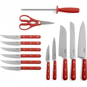 image-5b30a5460613461586141fcb7041697c image-5b30a5460613461586141fcb7041697c