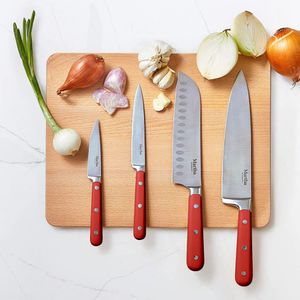 image-8c96a0dc366d430888bf4db8cd84ad66 image-8c96a0dc366d430888bf4db8cd84ad66