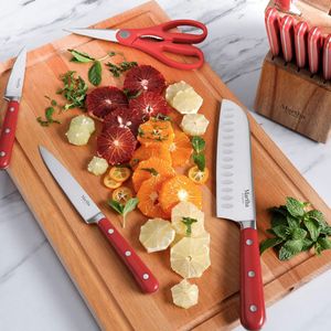 image-c98c93e3ac214ae186a1d24ec242752e image-c98c93e3ac214ae186a1d24ec242752e