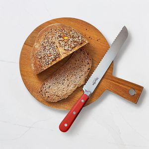 image-a9dee4e6f5524b43a090672b5bde66b5 image-a9dee4e6f5524b43a090672b5bde66b5