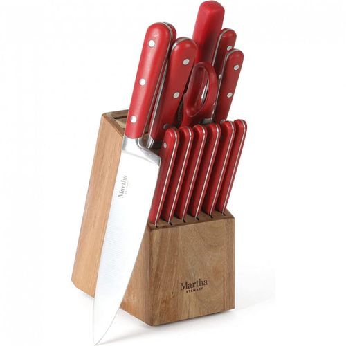 image-04062fa35b844b8ab5d0dfd728069d32 image-04062fa35b844b8ab5d0dfd728069d32