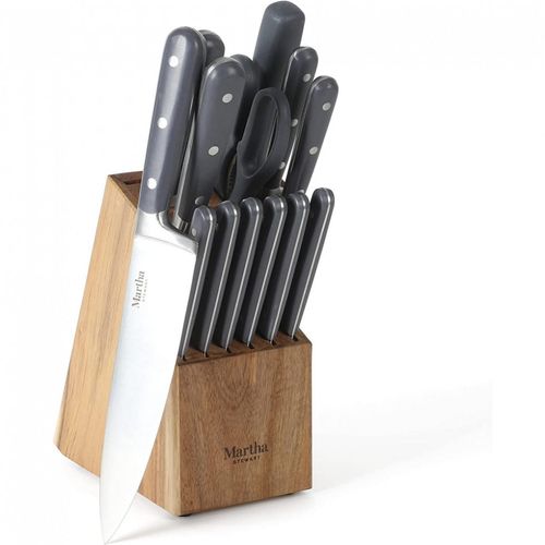 image-70da51e3a2f84fd490f56fe4a5856a3b image-70da51e3a2f84fd490f56fe4a5856a3b