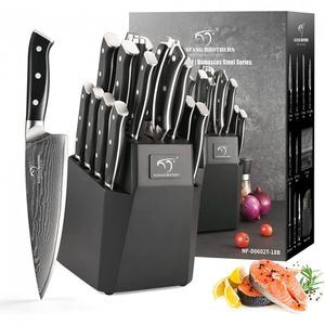 image-a03c0eff03d644039407daa4c24fe8af image-a03c0eff03d644039407daa4c24fe8af