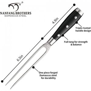 image-be1df6845ea441509ac8a6470aebd830 image-be1df6845ea441509ac8a6470aebd830