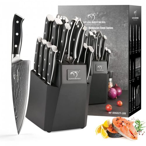 image-8c48f14c0b6947669963427625ff9e16 image-8c48f14c0b6947669963427625ff9e16