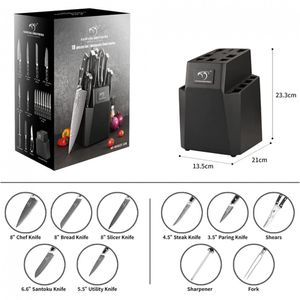 image-222369b3065141a8892d4b1b84284f0e image-222369b3065141a8892d4b1b84284f0e