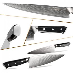 image-a5e0d5e198d14881abc5de14654443b2 image-a5e0d5e198d14881abc5de14654443b2