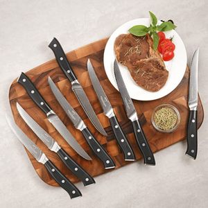 image-58091d31ded24a6a8ac218ffb7e26b86 image-58091d31ded24a6a8ac218ffb7e26b86