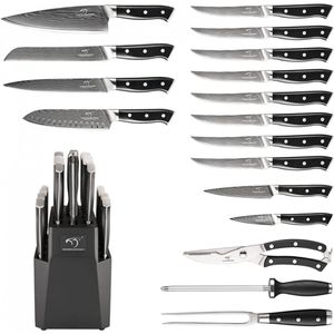 image-7d09cf0100d146ebb541f2828d1bb231 image-7d09cf0100d146ebb541f2828d1bb231