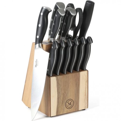 image-b1d90f09d63b42d5b277e928d26cfa97 image-b1d90f09d63b42d5b277e928d26cfa97