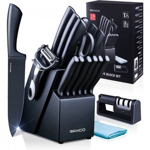 image-c1581f1bb0c84e53b342b4c2445eba8f