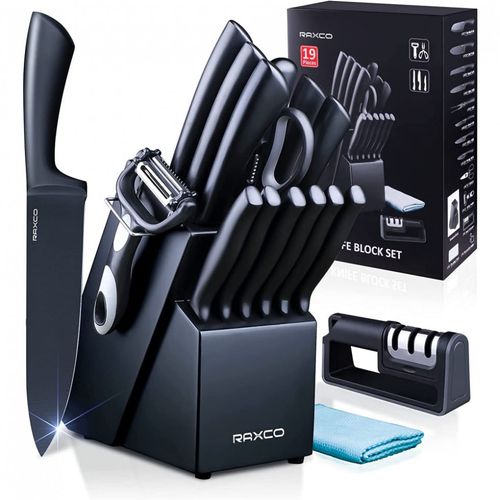 image-c1581f1bb0c84e53b342b4c2445eba8f image-c1581f1bb0c84e53b342b4c2445eba8f