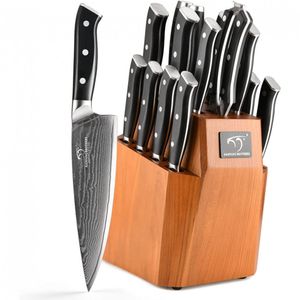 image-f4fca25e97d44876ba9e6dcc2bc4b7d0