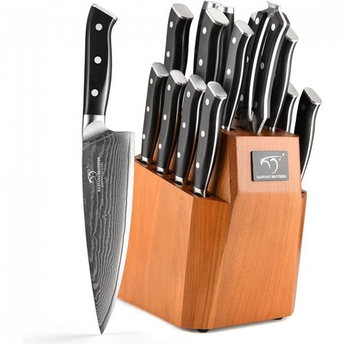 image-f4fca25e97d44876ba9e6dcc2bc4b7d0 image-f4fca25e97d44876ba9e6dcc2bc4b7d0