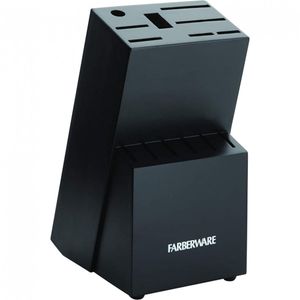 image-14da9856d1b64a36a7cf375678f59282 image-14da9856d1b64a36a7cf375678f59282