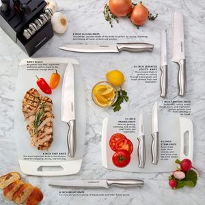 image-ce0f8327a5964cdc93e95d2e8ef4095a image-ce0f8327a5964cdc93e95d2e8ef4095a