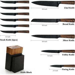 image-dd44c1ab00df45749a29a1d330839eb8 image-dd44c1ab00df45749a29a1d330839eb8