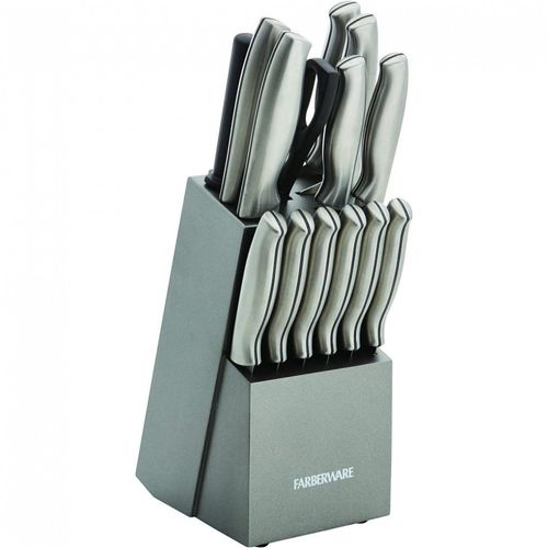 image-5e0dfaa575f14d70bbe635a01aaeebee image-5e0dfaa575f14d70bbe635a01aaeebee