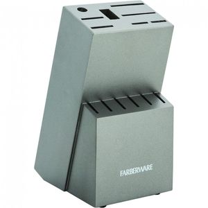 image-7d4f70ed3c1948e4898711e4a3a96747 image-7d4f70ed3c1948e4898711e4a3a96747