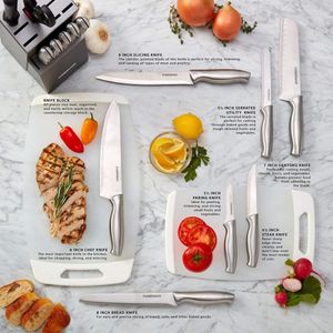 image-7b1827d58f4b4e38b0925500956af872 image-7b1827d58f4b4e38b0925500956af872