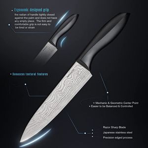 image-d06e7cd5ce1c40138976a314cab63fdb image-d06e7cd5ce1c40138976a314cab63fdb