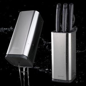 image-197428b40fef4209b87f04d94e22684e image-197428b40fef4209b87f04d94e22684e