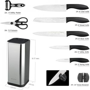 image-62a999fd87b3420091e56f40b642df07 image-62a999fd87b3420091e56f40b642df07