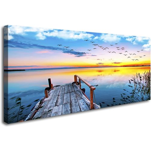 image-dddb035134ec4a73a7c5f5d8325a8cfb image-dddb035134ec4a73a7c5f5d8325a8cfb