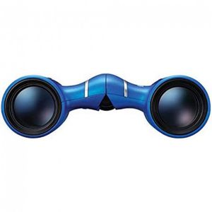 image-3060646157324bbe80bc5026f96468fc