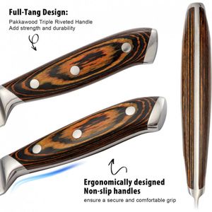 image-98469ca5ca674fe2aca35179d77e74c9 image-98469ca5ca674fe2aca35179d77e74c9