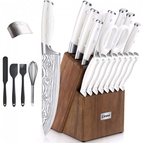 image-0539ab24d2f54e4a988880053d5146da image-0539ab24d2f54e4a988880053d5146da