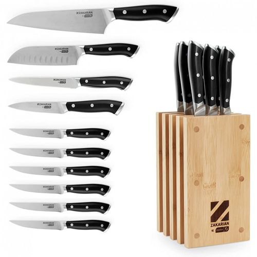 image-a7cae8238a4f4e3ba1a413591419caab image-a7cae8238a4f4e3ba1a413591419caab