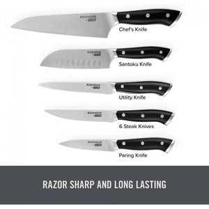 image-2bae3367c77b47fd9dc04e4ddae30c64 image-2bae3367c77b47fd9dc04e4ddae30c64