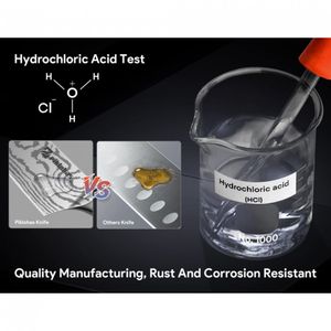 image-9a2e0b9170b64e7e939413f6cb1c5a77 image-9a2e0b9170b64e7e939413f6cb1c5a77