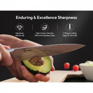 image-52d0bfe96d504b1288f678c793c1bc17 image-52d0bfe96d504b1288f678c793c1bc17