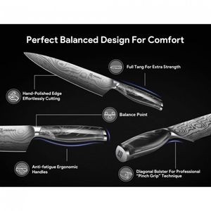 image-c3f762f91f3c456a820e011b156c7701 image-c3f762f91f3c456a820e011b156c7701