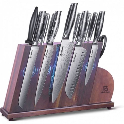 image-ea06e54e30f34e7fb898dba5601c5f5c image-ea06e54e30f34e7fb898dba5601c5f5c