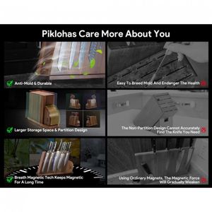 image-3c4ffadc939c4b1cb1b8b88b3df69559 image-3c4ffadc939c4b1cb1b8b88b3df69559