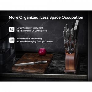 image-90053121868049caa42bc07a8dfa2cc9 image-90053121868049caa42bc07a8dfa2cc9