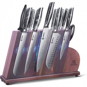 image-33aba7a1914444a4a4381a53cc330cb6 image-33aba7a1914444a4a4381a53cc330cb6