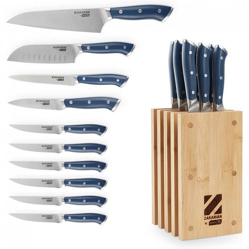 image-82237c37a0a74d8e93f5bdde049d657f image-82237c37a0a74d8e93f5bdde049d657f