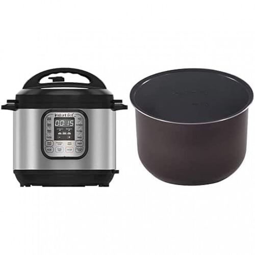 image-67834f2052de4d318e42a2df08e50ca9 image-67834f2052de4d318e42a2df08e50ca9