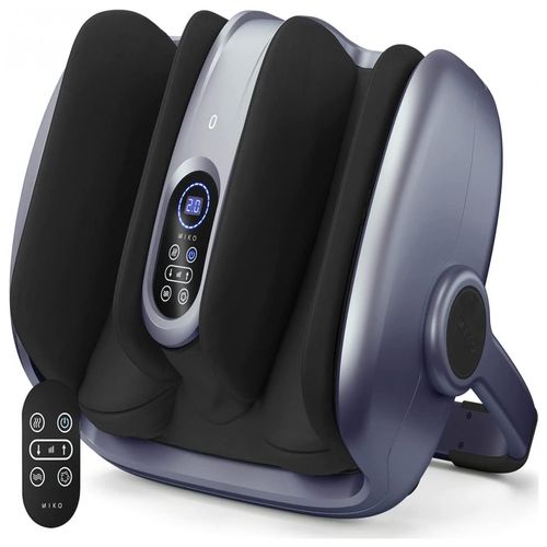 image-ef8954fde7f84831bfbe85c2e181fa17 image-ef8954fde7f84831bfbe85c2e181fa17