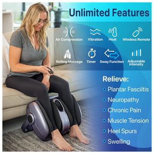 image-c233370e13b04f908924a1ee06d0e845 image-c233370e13b04f908924a1ee06d0e845